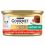 Konzerva Gourmet GOLD - Savoury Cake s hovädzinou a rajčinami 85 g, 24+12 ks ZADARMO