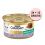 Konzerva Gourmet GOLD - Savoury Cake s jahňacinou a zelenými fazuľkami 85 g, 24+12 ks ZADARMO