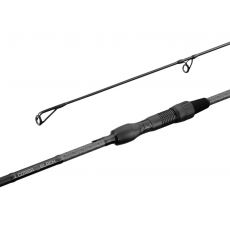 Delphin CorsaBLACK NERO 3,00m / 3,0lbs 
