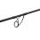 Delphin CorsaBLACK NERO 3,00m / 3,0lbs 