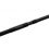 Delphin CorsaBLACK NERO 3,00m / 3,0lbs 