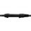 Delphin CorsaBLACK NERO 3,00m / 3,0lbs 
