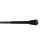 Delphin CorsaBLACK NERO 3,00m / 3,0lbs 