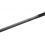 Delphin CorsaBLACK NERO 3,00m / 3,0lbs 