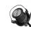 Delphin Spodcast 12T SH 12000