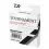 Daiwa TOURNAMENT FLUOROCARBON LEADER 0.33mm/50m