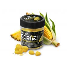 Delphin CorneX Pop Up / Kukurica - Ananás
