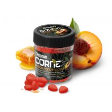 Delphin CorneX Pop Up / Medová Broskyňa