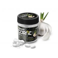 Delphin CorneX Pop Up / Cesnak