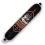 Alpha Spirit Dog Imperial Sausage Multiprotein 14 x 150 g