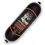 Alpha Spirit Dog Imperial Sausage Multiprotein 14 x 350 g