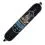 Alpha Spirit Dog Imperial Sausage Wild Fish 7 x 150 g