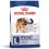 ROYAL CANIN Maxi Adult granule pre dospelých psov veľkých plemien 15 kg