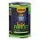 Primal Spirit Dog Iberian Wild Forest 12 x 400 g