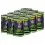 Primal Spirit Dog Iberian Wild Forest 12 x 400 g