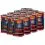 Primal Spirit Dog Iberian Mediterranean Farm 12 x 400 g