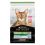 PURINA PRO PLAN CAT STERILISED RENAL PLUS losos 2 x 10 kg