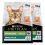 PURINA PRO PLAN CAT STERILISED RENAL PLUS losos 2 x 10 kg
