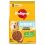 Pedigree Junior s hydinou a zeleninou 3 kg