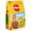 Pedigree Junior s hydinou a zeleninou 3 kg