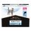 Purina Pro Plan Veterinary Diets Feline – Hydra Care Salmon 10 x 75 g