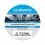 Shimano Technium 790m/0.355mm/11.5kg Dark Grey