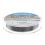 Shimano Exage 150m 0.25mm / 5.5kg Steel Grey