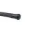 Shimano Forcemaster AX Catfish Vertical 185cm 200g 1+1pc