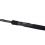 Shimano Aero X1A Distance Feeder 3,96m/120g/3diely