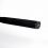 Shimano Aero X1A Distance Feeder 3,96m/120g/3diely
