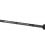 Shimano Aero X1A Distance Feeder 3,96m/120g/3diely