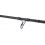 Shimano Aero X1A Distance Feeder 3,96m/120g/3diely