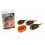 Filfishing Filex Method Feeder Set 20,30,40g + Formička