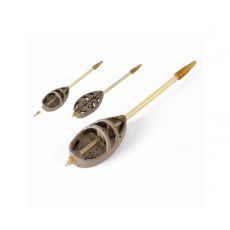 Filfishing Filex Feeder Arrow QC 30g