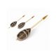 Filfishing Filex Feeder Arrow QC 30g