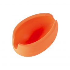 Filfishing Filex Feeder Arrow Mould