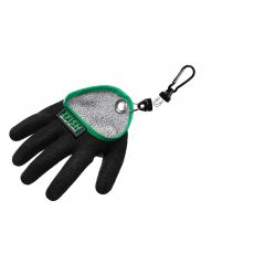 ZFISH Catfish Glove
