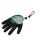 ZFISH Catfish Glove