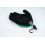 ZFISH Catfish Glove