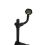 MATRIX Digital Clicker