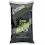 Sensas 3000 Feeder 1kg Super Black