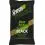 Sensas 3000 Feeder 1kg Super Black
