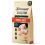 Eminent Selection Adult Pork & Duck 12+4 kg ZADARMO