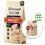 Eminent Selection Adult Pork & Duck 12+4 kg ZADARMO