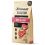 Eminent Selection Puppy Beef & Lamb 12+4 kg ZADARMO