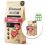 Eminent Selection Puppy Beef & Lamb 12+4 kg ZADARMO
