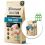 Eminent Selection Adult Large Breed Pork & Duck 12+4 kg ZADARMO