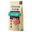 Eminent Selection Puppy Large Breed Beef & Lamb 12+4 kg ZADARMO