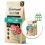 Eminent Selection Puppy Large Breed Beef & Lamb 12+4 kg ZADARMO