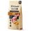 Eminent Selection Senior Duck 12+4 kg ZADARMO